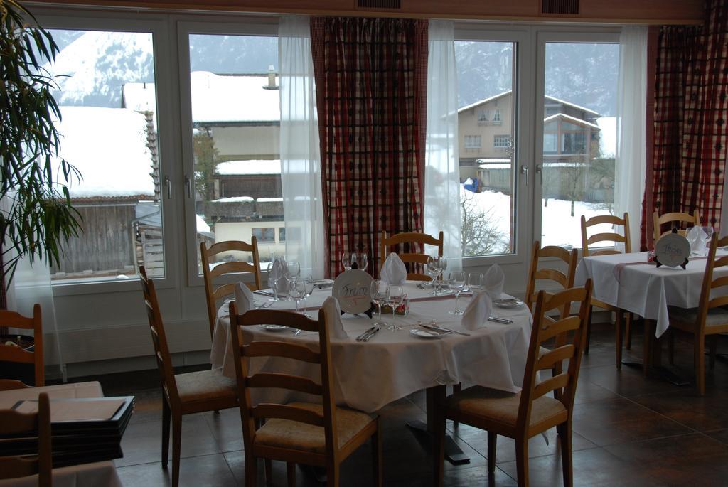 Brienz Brienz (Bern)