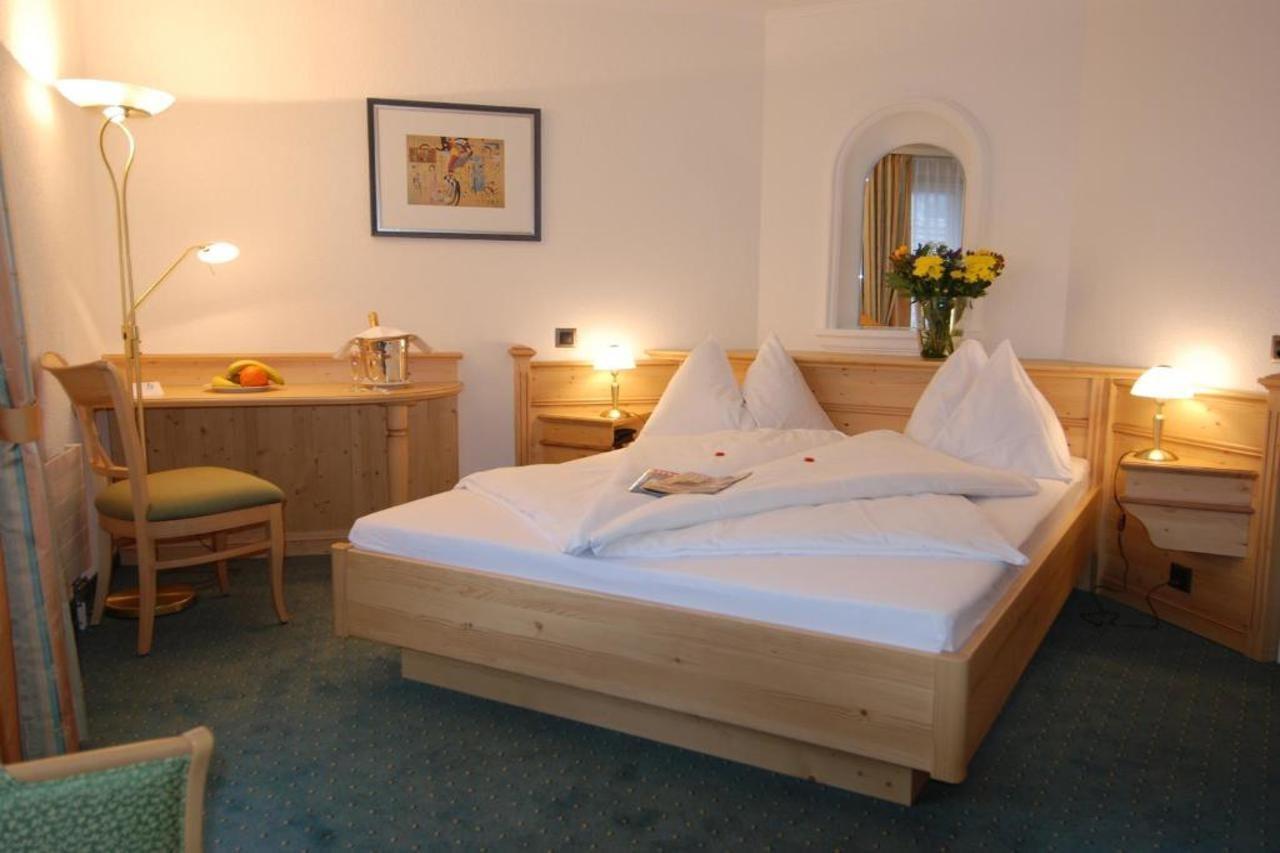Brienz 3* Brienz (Bern)