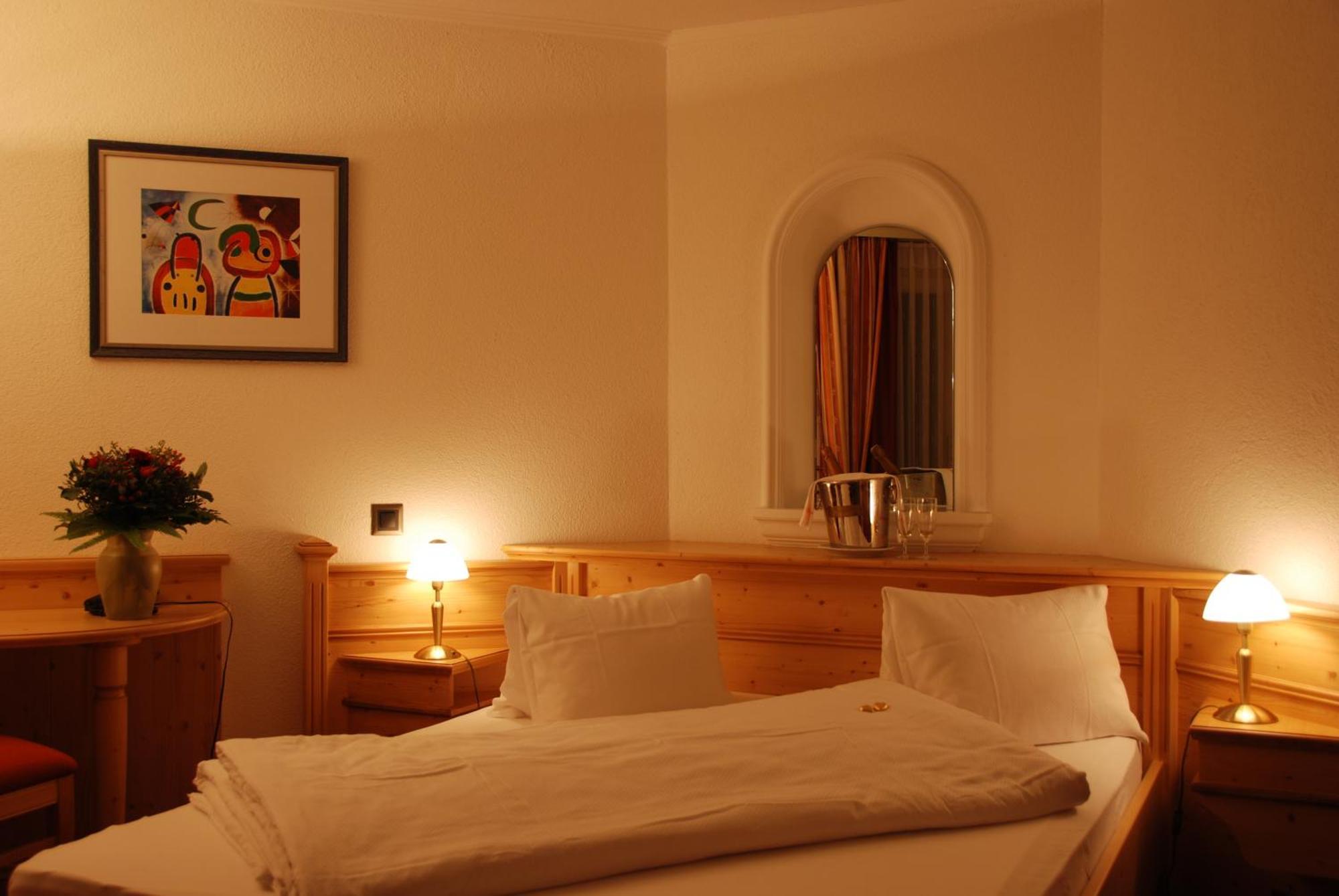 Brienz 3*