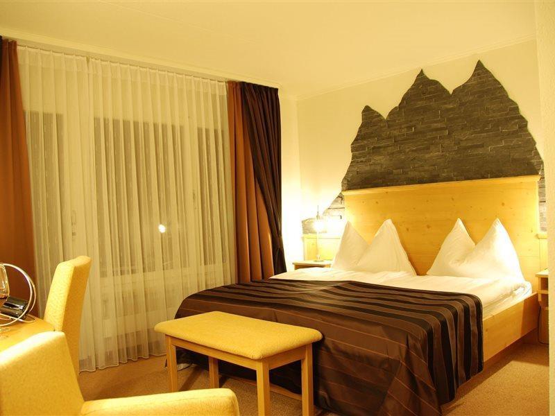 Brienz