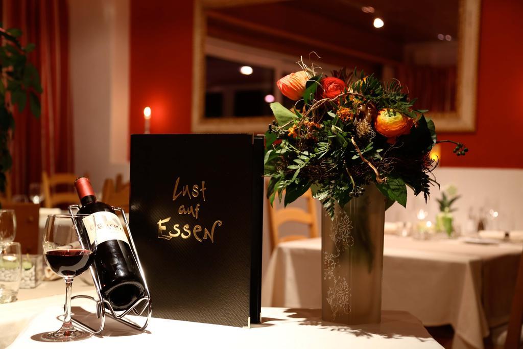 Hotel Brienz 3* Brienz (Bern)