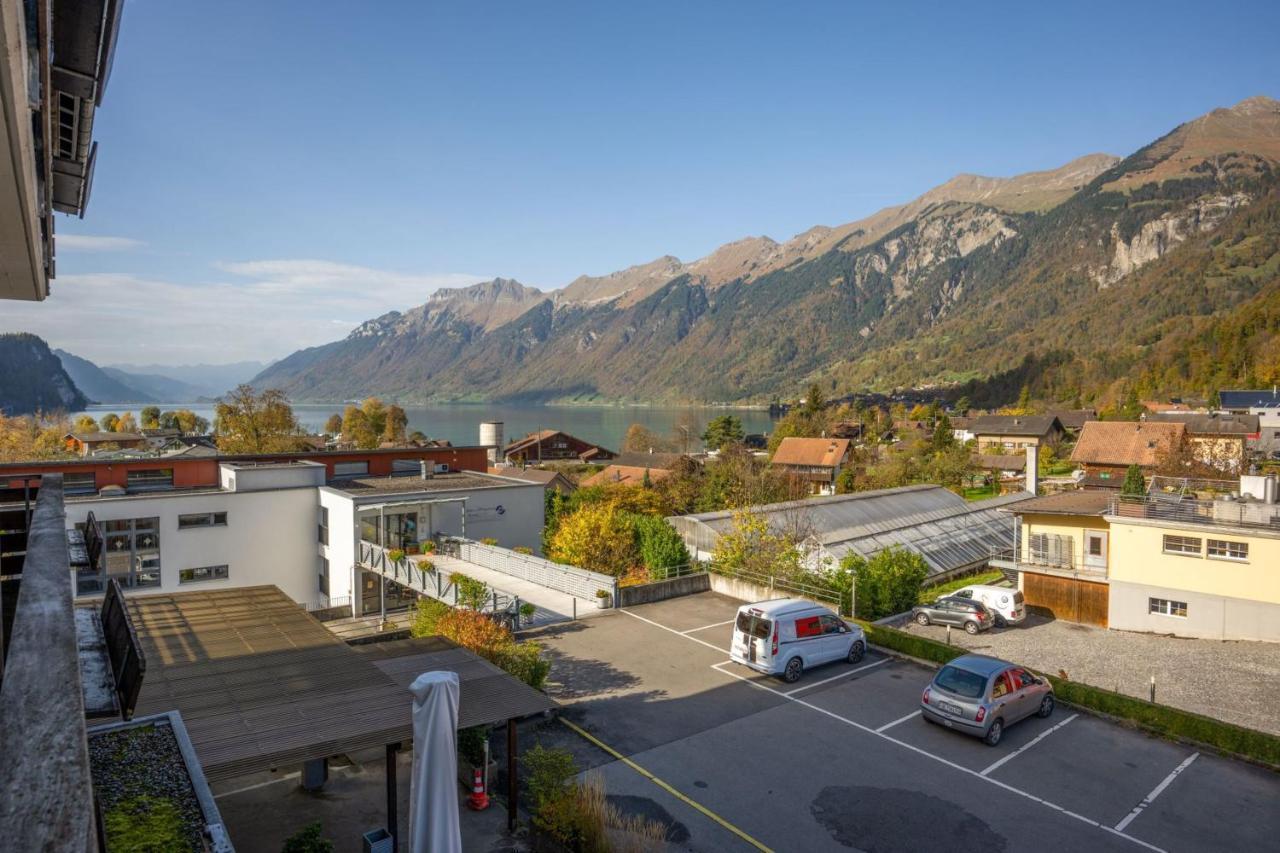 Hotel Hotel Brienz