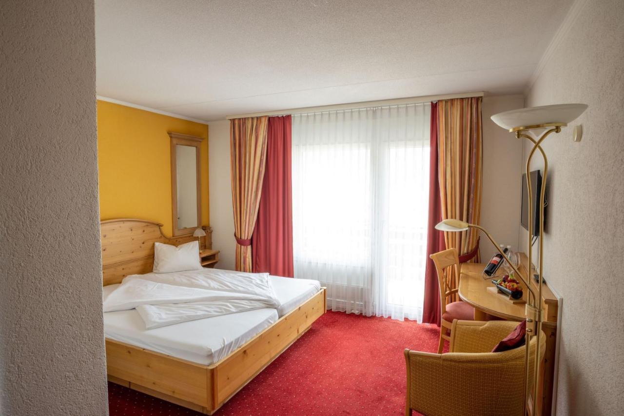 Hotel Hotel Brienz