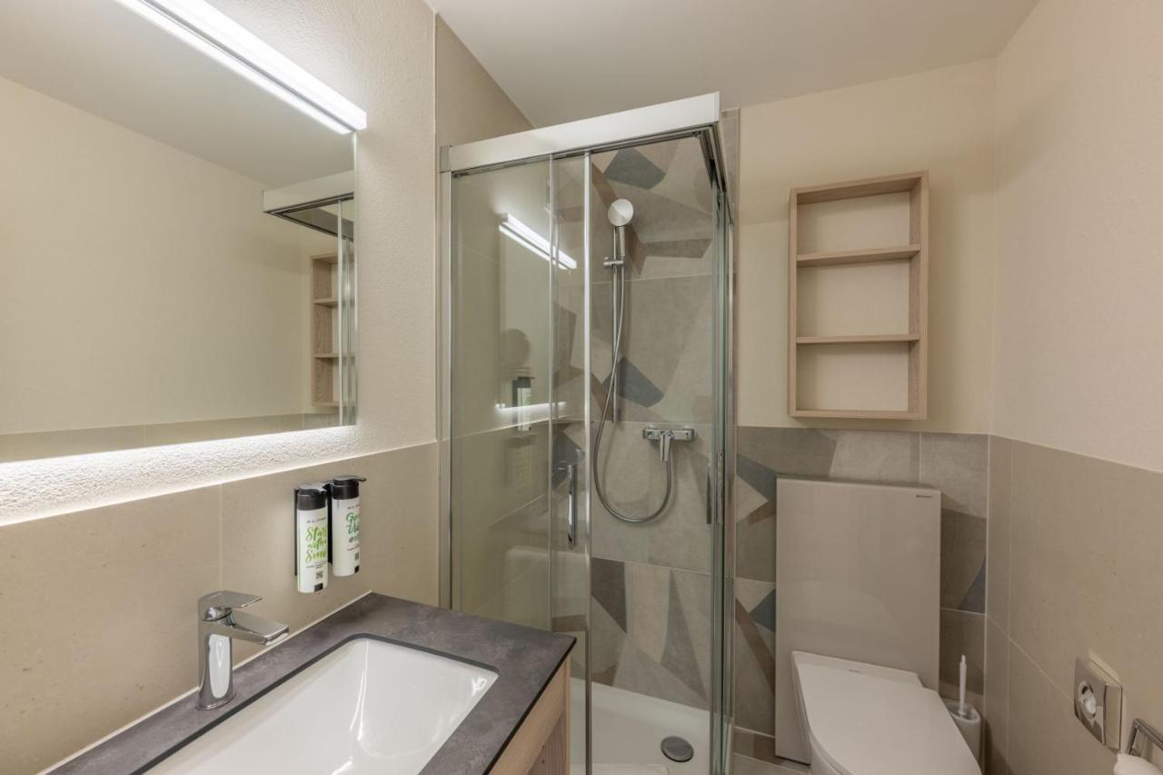 Hotel Brienz Hotel 3*