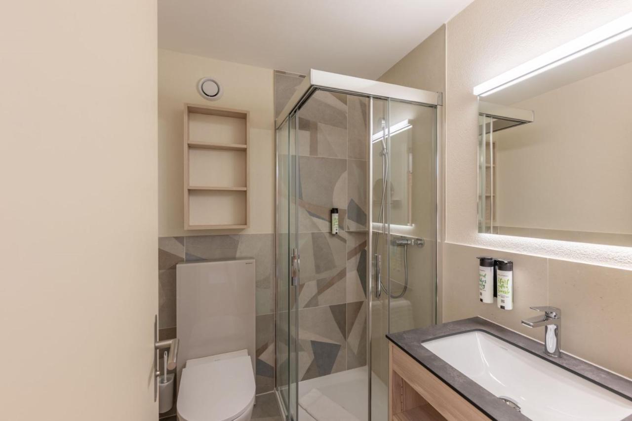 Hotel Hotel Brienz Brienz (Bern)
