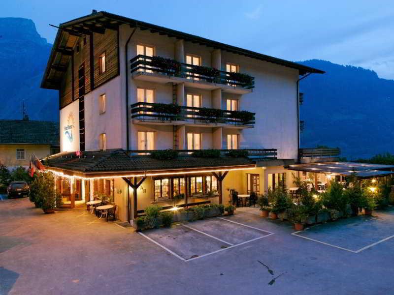 Hotel Hotel Brienz