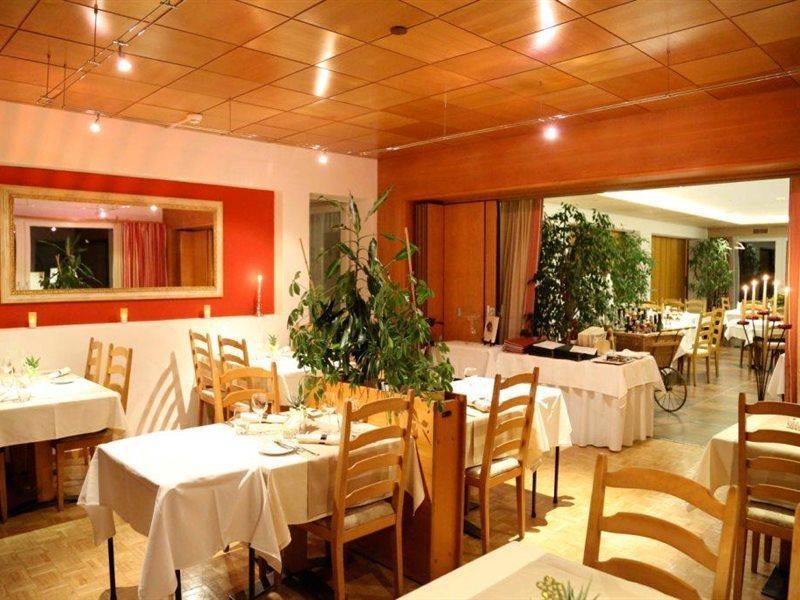 Hotel Hotel Brienz