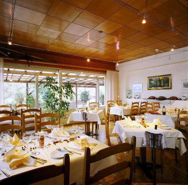 Hotel Brienz Hotel Brienz (Bern)